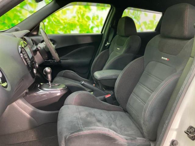 ネットで車を見ていてもイメージが湧かない・・・色々な会社や車がありすぎて何が良いのか分からない・・・そうお考えのお客様！ご相談のみでもＯＫです！ＷＥＣＡＲＳでは中古車購入の基本をお伝えします！