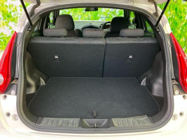 ＷＥＣＡＲＳでは登録（届出）済未使用車や走行距離１万ｋｍ未満の在庫車も多数ご用意しております！状態は良いものが良いけど、新車は高いな・・・そんなお客様にオススメです！