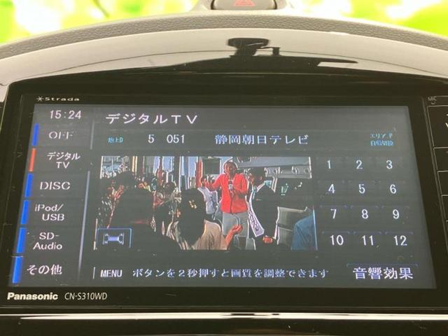 今の愛車いくらで売れるの？他社で査定して思ったより安くてショック・・・そんなお客様！是非一度ＷＥＣＡＲＳの下取価格をご覧ください！お客様ができるだけお得にお乗り換えできるよう精一杯頑張ります！