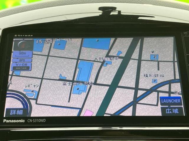 ＷＥＣＡＲＳの店舗にはキッズコーナーがございます！お子様連れのお客様もごゆっくり車選びをお楽しみいただける空間です！