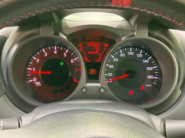 ご購入後の車検やメンテナンスもＷＥＣＡＲＳにお任せください！自社で整備から修理まで行っておりますので、ご納車後のアフターフォローもお任せください！