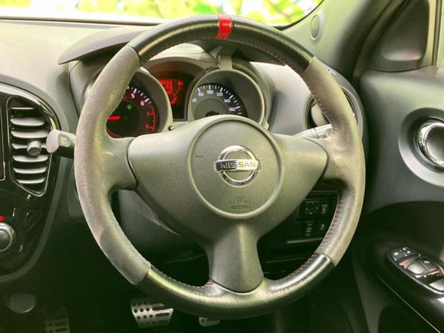 ＷＥＣＡＲＳの展示場では実際に見て、触ってお車をお選びいただけます！知識の豊富な営業スタッフが様々なカーライフをご提案いたします！