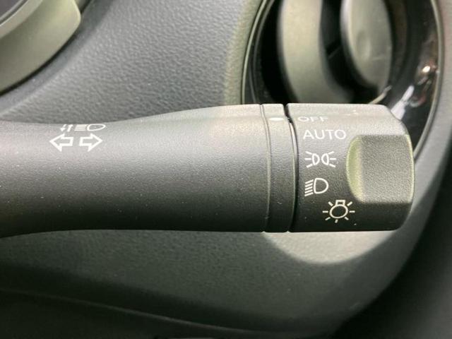 車選びにはお悩みがつきものです！具体的な購入までは検討していないけど車は気になるというお客様も大歓迎です！是非中古車購入の第一歩のお手伝いをさせてください！