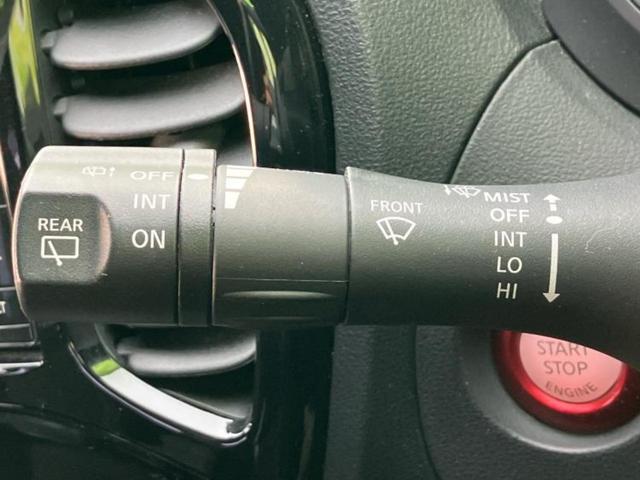 こちらのお車はいかがでしょうか？少しでも気になっていただけましたら是非お問い合わせください！さらにお車の詳細をお送りいたします！