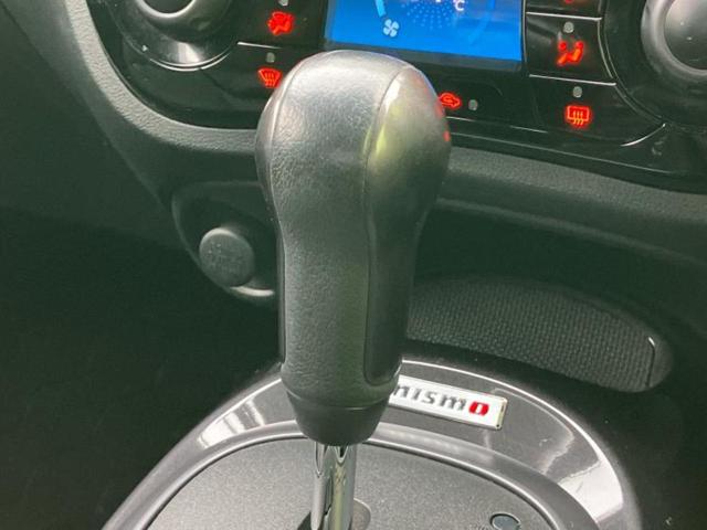 国産車から輸入車まで多様なお客様のニーズのお応えできるように、全国規模で豊富な在庫展開！車のことならＷＥＣＡＲＳへ！