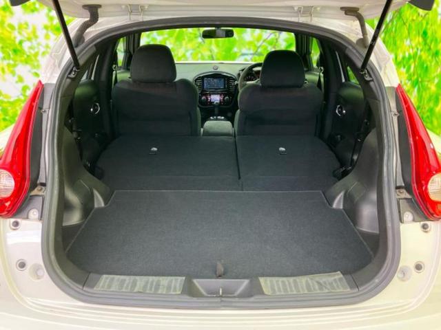 ＷＥＣＡＲＳ（ウィーカーズ）は全国２５０店舗展開！作業の都合上、車両をご覧頂けない場合がございます。来店前にお問合せ下さい