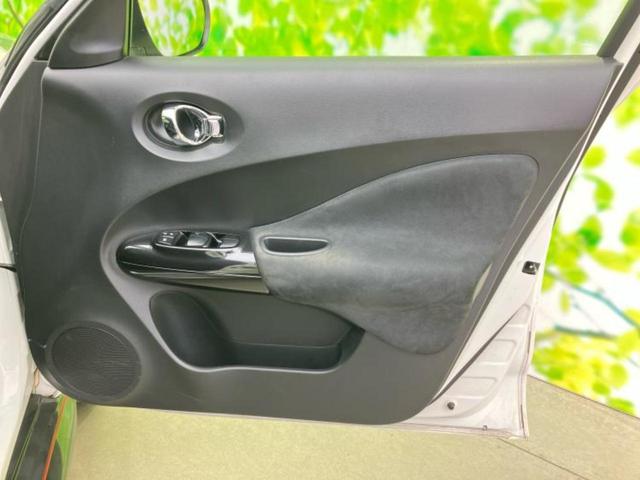 ＷＥＣＡＲＳの在庫ページをご覧いただき誠にありがとうございます！ＷＥＣＡＲＳは「お客様第一」をモットーにお客様のカーライフを全力でサポートいたします！