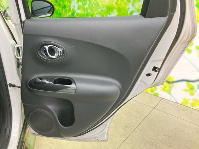 全国に店舗を展開しているのでどこでもお取り寄せが可能です！この車が気になるけど遠方だから・・・と諦める必要はありません！※別途陸送費が必要です。