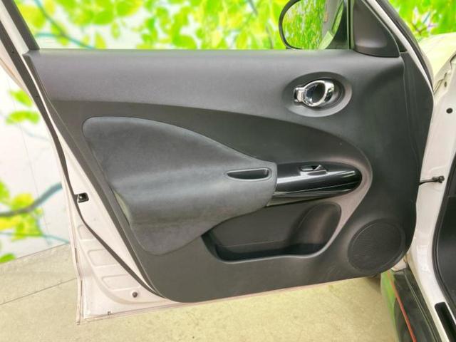 「この車の写真をもっと見たい」「状態が気になる」「この装備はついている？」どんな小さな疑問でもお気軽にお問い合わせください！