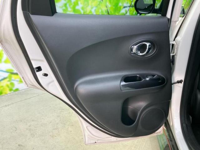 ＷＥＣＡＲＳではほぼ毎日新しい在庫車両を入荷しております！お客様のこだわりを叶える１台がきっとＷＥＣＡＲＳにあるはずです！