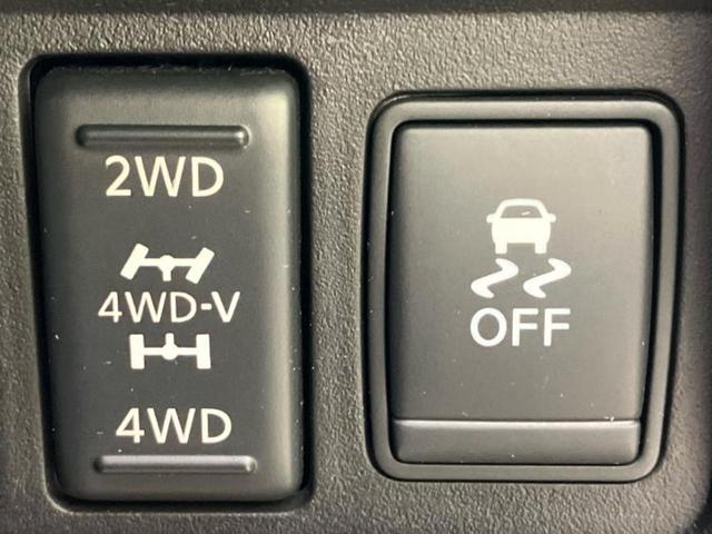 車選びにはお悩みがつきものです！具体的な購入までは検討していないけど車は気になるというお客様も大歓迎です！是非中古車購入の第一歩のお手伝いをさせてください！