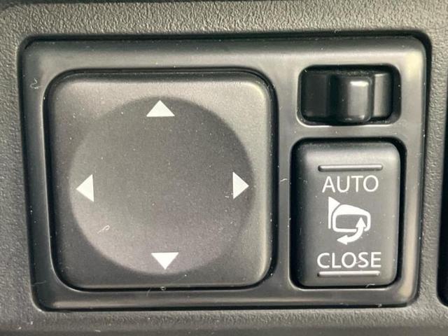 こちらのお車はいかがでしょうか？少しでも気になっていただけましたら是非お問い合わせください！さらにお車の詳細をお送りいたします！