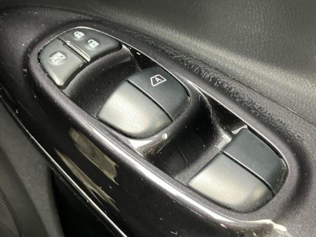 国産車から輸入車まで多様なお客様のニーズのお応えできるように、全国規模で豊富な在庫展開！車のことならＷＥＣＡＲＳへ！