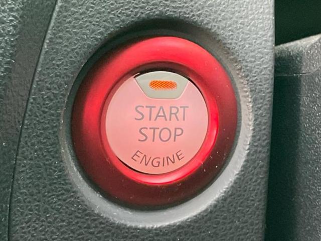 お車に合わせて無料保証以外にも、保証範囲、期間、距離を拡充させた有料保証もご用意しております！中古車の購入が初めてで不安・・・というお客様もご安心ください！