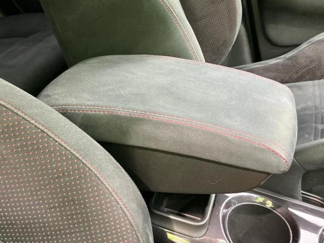 ＷＥＣＡＲＳの在庫ページをご覧いただき誠にありがとうございます！ＷＥＣＡＲＳは「お客様第一」をモットーにお客様のカーライフを全力でサポートいたします！