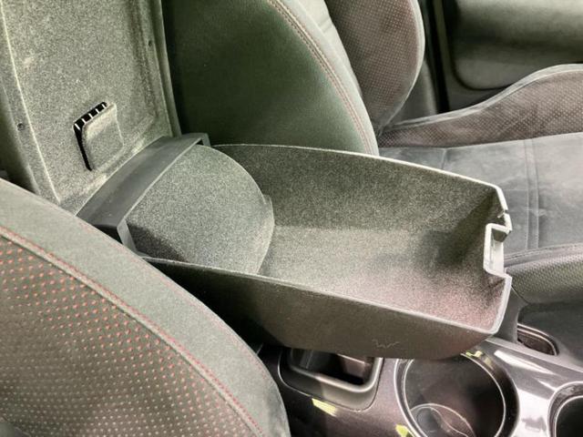 全国に店舗を展開しているのでどこでもお取り寄せが可能です！この車が気になるけど遠方だから・・・と諦める必要はありません！※別途陸送費が必要です。