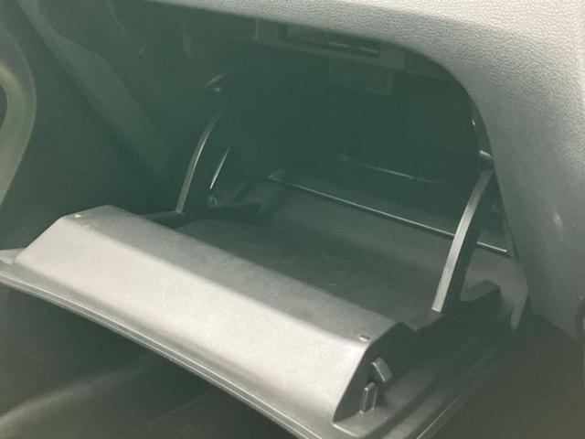 「この車の写真をもっと見たい」「状態が気になる」「この装備はついている？」どんな小さな疑問でもお気軽にお問い合わせください！