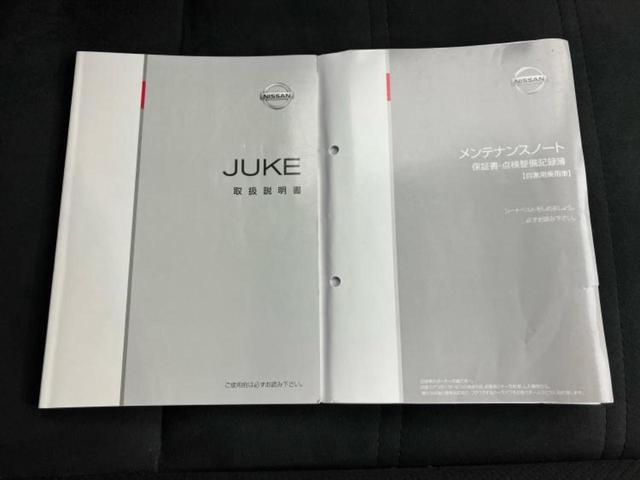 ＷＥＣＡＲＳではほぼ毎日新しい在庫車両を入荷しております！お客様のこだわりを叶える１台がきっとＷＥＣＡＲＳにあるはずです！