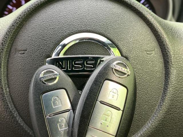 ネットで車を見ていてもイメージが湧かない・・・色々な会社や車がありすぎて何が良いのか分からない・・・そうお考えのお客様！ご相談のみでもＯＫです！ＷＥＣＡＲＳでは中古車購入の基本をお伝えします！