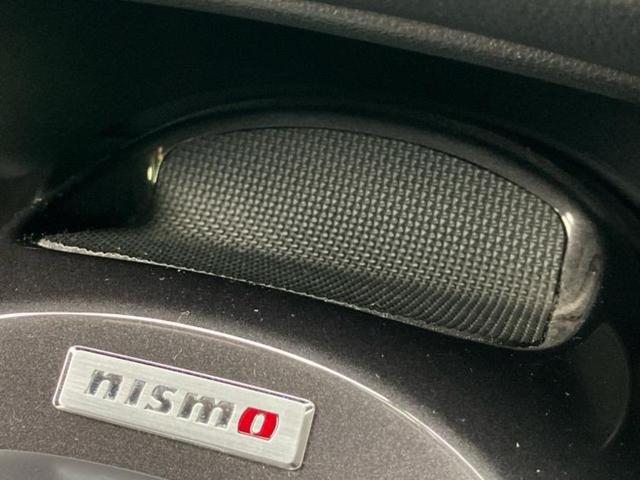 ＷＥＣＡＲＳでは登録（届出）済未使用車や走行距離１万ｋｍ未満の在庫車も多数ご用意しております！状態は良いものが良いけど、新車は高いな・・・そんなお客様にオススメです！