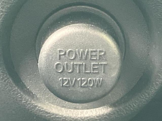 今の愛車いくらで売れるの？他社で査定して思ったより安くてショック・・・そんなお客様！是非一度ＷＥＣＡＲＳの下取価格をご覧ください！お客様ができるだけお得にお乗り換えできるよう精一杯頑張ります！