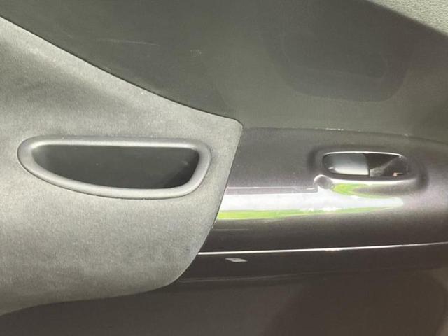 ＷＥＣＡＲＳの店舗にはキッズコーナーがございます！お子様連れのお客様もごゆっくり車選びをお楽しみいただける空間です！