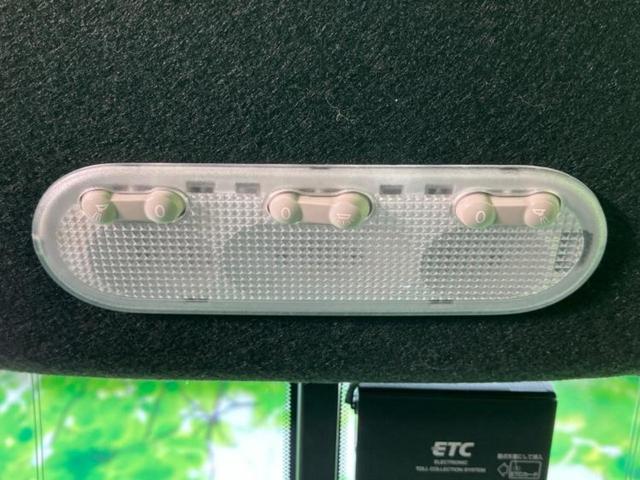 分割でのお支払いをご検討のお客様！まずはお見積りだけでも是非お問い合わせください！お客様に最適なお支払いプランをご提案いたします！