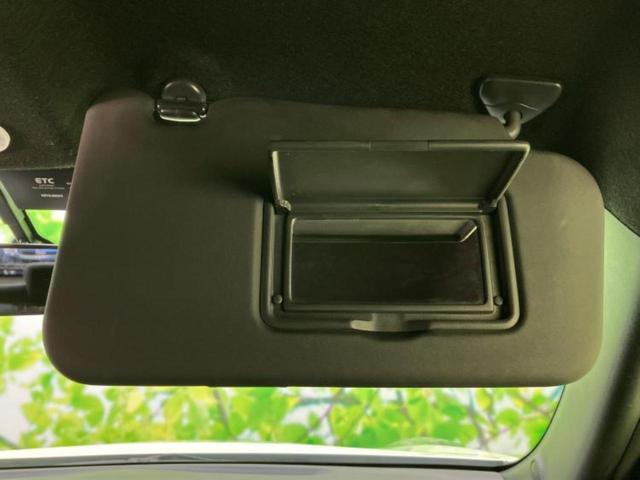 ナビ、ドラレコ、ＥＴＣ、フリップダウンモニター、デジタルインナーミラーｅｔｃ…後付け可能です！オプションも豊富に取り揃えておりますのでご安心ください！