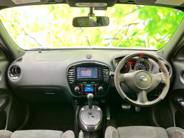 ご購入後の車検やメンテナンスもＷＥＣＡＲＳにお任せください！自社で整備から修理まで行っておりますので、ご納車後のアフターフォローもお任せください！