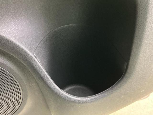 車選びにはお悩みがつきものです！具体的な購入までは検討していないけど車は気になるというお客様も大歓迎です！是非中古車購入の第一歩のお手伝いをさせてください！