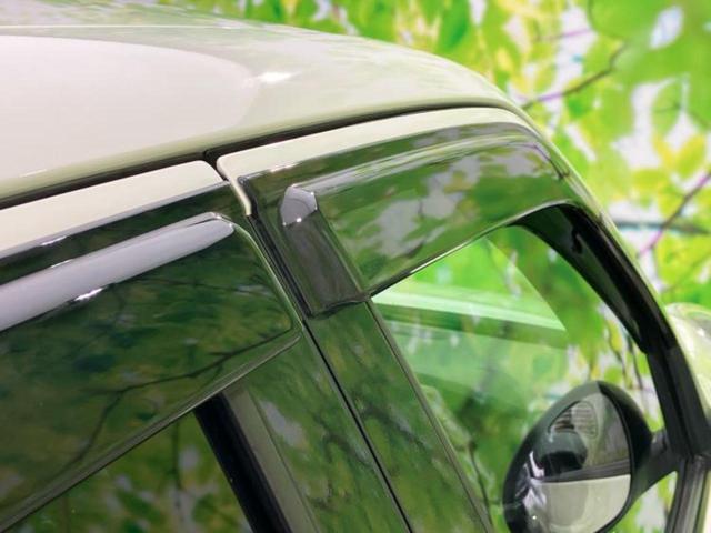 こちらのお車はいかがでしょうか？少しでも気になっていただけましたら是非お問い合わせください！さらにお車の詳細をお送りいたします！