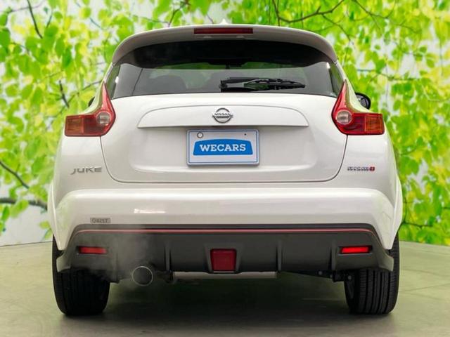 ＷＥＣＡＲＳでは登録（届出）済未使用車や走行距離１万ｋｍ未満の在庫車も多数ご用意しております！状態は良いものが良いけど、新車は高いな・・・そんなお客様にオススメです！