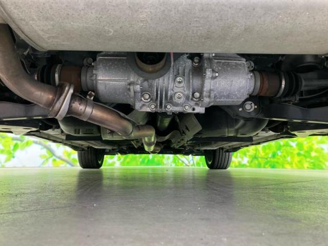 今の愛車いくらで売れるの？他社で査定して思ったより安くてショック・・・そんなお客様！是非一度ＷＥＣＡＲＳの下取価格をご覧ください！お客様ができるだけお得にお乗り換えできるよう精一杯頑張ります！