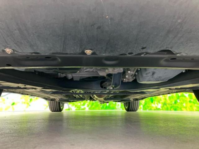 ＷＥＣＡＲＳの店舗にはキッズコーナーがございます！お子様連れのお客様もごゆっくり車選びをお楽しみいただける空間です！