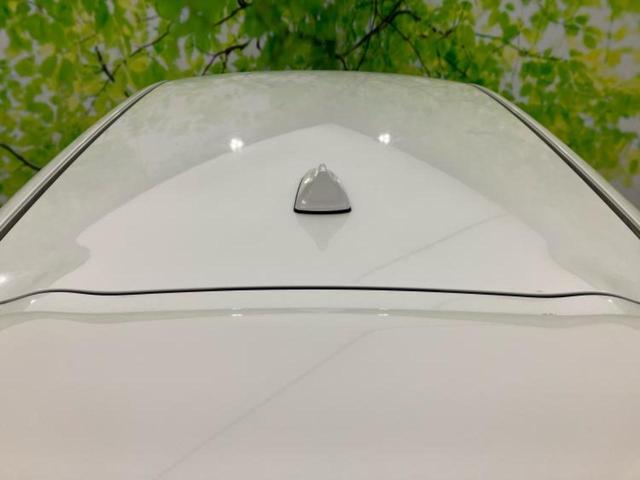 分割でのお支払いをご検討のお客様！まずはお見積りだけでも是非お問い合わせください！お客様に最適なお支払いプランをご提案いたします！