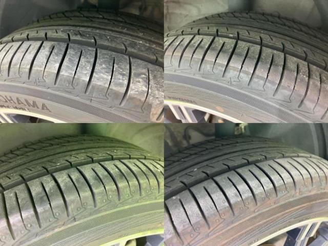 ナビ、ドラレコ、ＥＴＣ、フリップダウンモニター、デジタルインナーミラーｅｔｃ…後付け可能です！オプションも豊富に取り揃えておりますのでご安心ください！