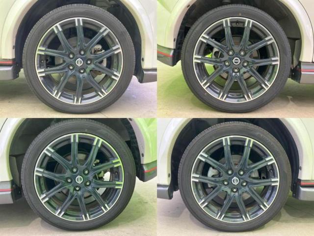 ＷＥＣＡＲＳの展示場では実際に見て、触ってお車をお選びいただけます！知識の豊富な営業スタッフが様々なカーライフをご提案いたします！