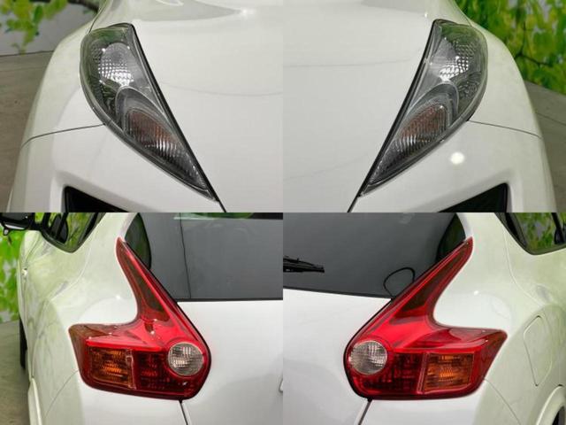 車選びにはお悩みがつきものです！具体的な購入までは検討していないけど車は気になるというお客様も大歓迎です！是非中古車購入の第一歩のお手伝いをさせてください！