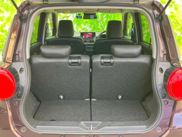 キャスト ＧプライムコレクションＳＡ３　新品タイヤ／保証書／社外　ＳＤナビ／スマートアシスト（トヨタ・ダイハツ）／シートヒーター　前席／車線逸脱防止支援システム／シート　ハーフレザー／ドライブレコーダー　前後／ヘッドランプ　ＬＥＤ　禁煙車（8枚目）