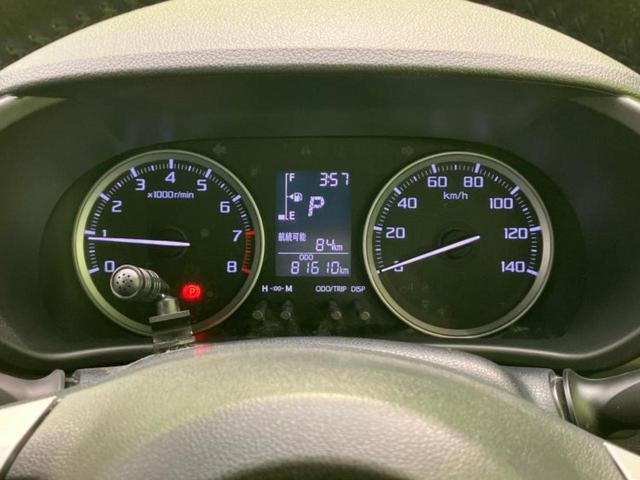 キャスト ＧプライムコレクションＳＡ３　新品タイヤ／保証書／社外　ＳＤナビ／スマートアシスト（トヨタ・ダイハツ）／シートヒーター　前席／車線逸脱防止支援システム／シート　ハーフレザー／ドライブレコーダー　前後／ヘッドランプ　ＬＥＤ　禁煙車（13枚目）