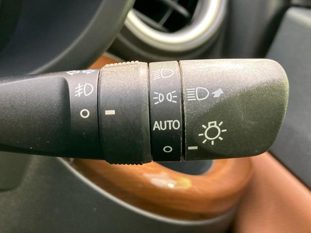 キャスト ＧプライムコレクションＳＡ３　新品タイヤ／保証書／社外　ＳＤナビ／スマートアシスト（トヨタ・ダイハツ）／シートヒーター　前席／車線逸脱防止支援システム／シート　ハーフレザー／ドライブレコーダー　前後／ヘッドランプ　ＬＥＤ　禁煙車（15枚目）