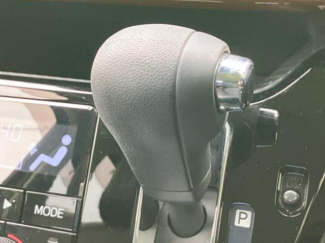 キャスト ＧプライムコレクションＳＡ３　新品タイヤ／保証書／社外　ＳＤナビ／スマートアシスト（トヨタ・ダイハツ）／シートヒーター　前席／車線逸脱防止支援システム／シート　ハーフレザー／ドライブレコーダー　前後／ヘッドランプ　ＬＥＤ　禁煙車（17枚目）