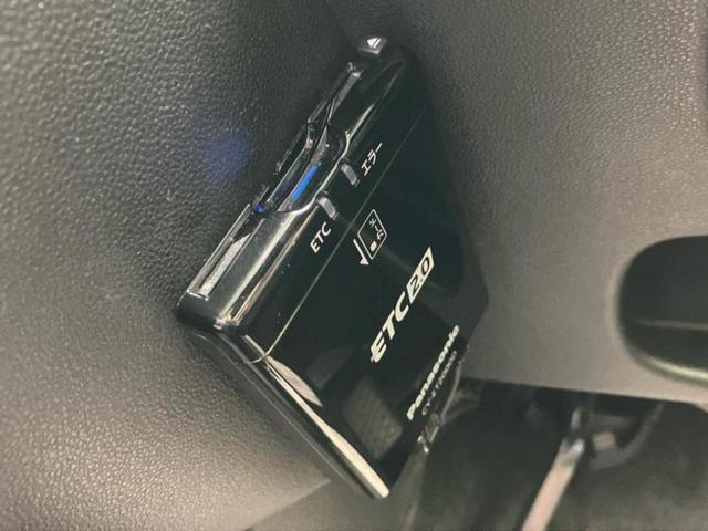 キャスト ＧプライムコレクションＳＡ３　新品タイヤ／保証書／社外　ＳＤナビ／スマートアシスト（トヨタ・ダイハツ）／シートヒーター　前席／車線逸脱防止支援システム／シート　ハーフレザー／ドライブレコーダー　前後／ヘッドランプ　ＬＥＤ　禁煙車（18枚目）