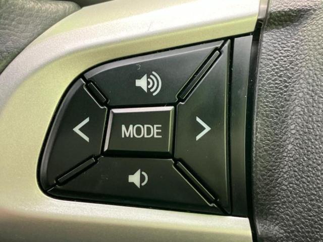 キャスト ＧプライムコレクションＳＡ３　新品タイヤ／保証書／社外　ＳＤナビ／スマートアシスト（トヨタ・ダイハツ）／シートヒーター　前席／車線逸脱防止支援システム／シート　ハーフレザー／ドライブレコーダー　前後／ヘッドランプ　ＬＥＤ　禁煙車（24枚目）