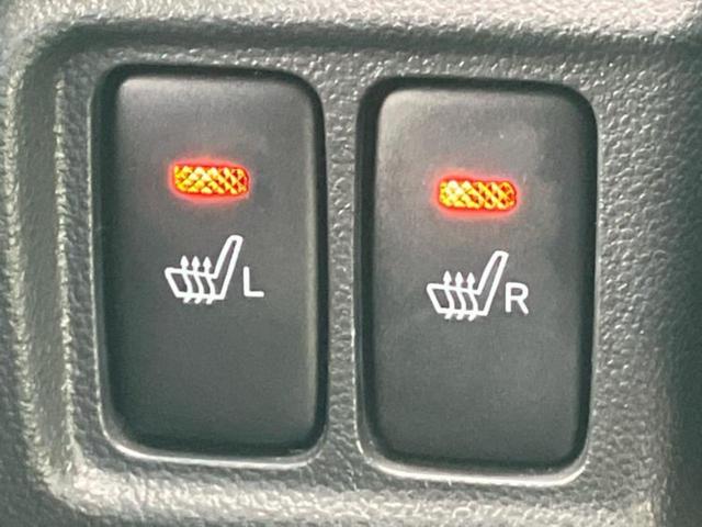 キャスト ＧプライムコレクションＳＡ３　新品タイヤ／保証書／社外　ＳＤナビ／スマートアシスト（トヨタ・ダイハツ）／シートヒーター　前席／車線逸脱防止支援システム／シート　ハーフレザー／ドライブレコーダー　前後／ヘッドランプ　ＬＥＤ　禁煙車（25枚目）