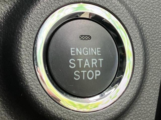 キャスト ＧプライムコレクションＳＡ３　新品タイヤ／保証書／社外　ＳＤナビ／スマートアシスト（トヨタ・ダイハツ）／シートヒーター　前席／車線逸脱防止支援システム／シート　ハーフレザー／ドライブレコーダー　前後／ヘッドランプ　ＬＥＤ　禁煙車（27枚目）