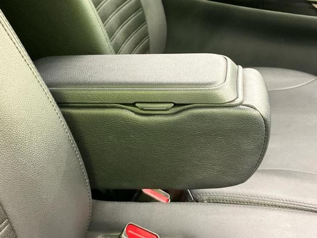 キャスト ＧプライムコレクションＳＡ３　新品タイヤ／保証書／社外　ＳＤナビ／スマートアシスト（トヨタ・ダイハツ）／シートヒーター　前席／車線逸脱防止支援システム／シート　ハーフレザー／ドライブレコーダー　前後／ヘッドランプ　ＬＥＤ　禁煙車（30枚目）