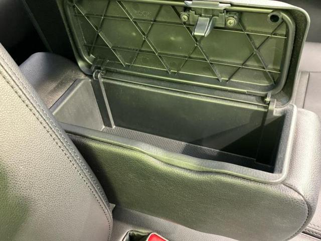 キャスト ＧプライムコレクションＳＡ３　新品タイヤ／保証書／社外　ＳＤナビ／スマートアシスト（トヨタ・ダイハツ）／シートヒーター　前席／車線逸脱防止支援システム／シート　ハーフレザー／ドライブレコーダー　前後／ヘッドランプ　ＬＥＤ　禁煙車（31枚目）