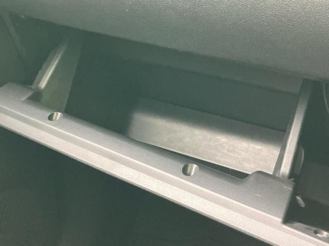 キャスト ＧプライムコレクションＳＡ３　新品タイヤ／保証書／社外　ＳＤナビ／スマートアシスト（トヨタ・ダイハツ）／シートヒーター　前席／車線逸脱防止支援システム／シート　ハーフレザー／ドライブレコーダー　前後／ヘッドランプ　ＬＥＤ　禁煙車（32枚目）