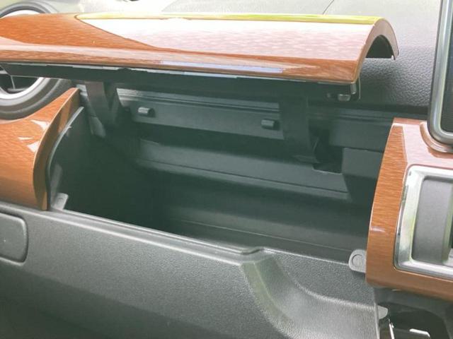 キャスト ＧプライムコレクションＳＡ３　新品タイヤ／保証書／社外　ＳＤナビ／スマートアシスト（トヨタ・ダイハツ）／シートヒーター　前席／車線逸脱防止支援システム／シート　ハーフレザー／ドライブレコーダー　前後／ヘッドランプ　ＬＥＤ　禁煙車（36枚目）